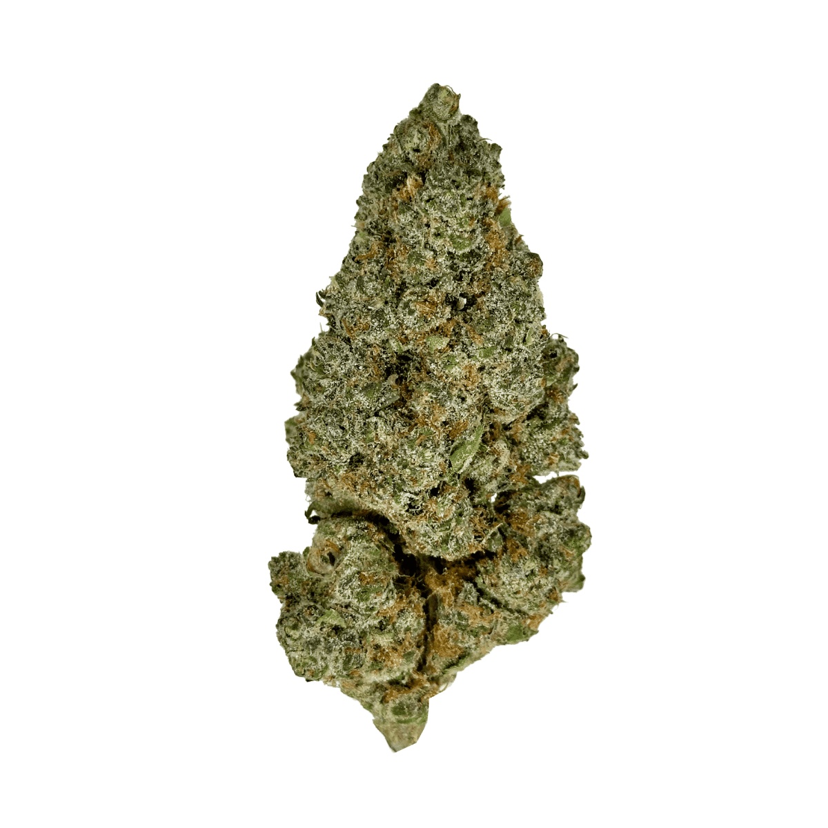 Weeco LMC 33/1 DK - Lemoncello