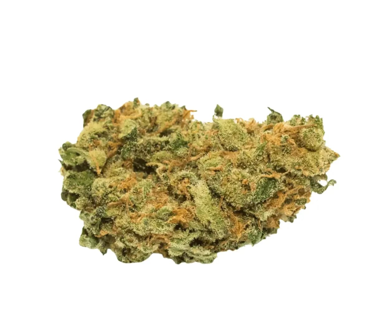 avaay 32/1 AHC - Amnesia Haze Cake avaay 32/1 AHC - Amnesia Haze Cake