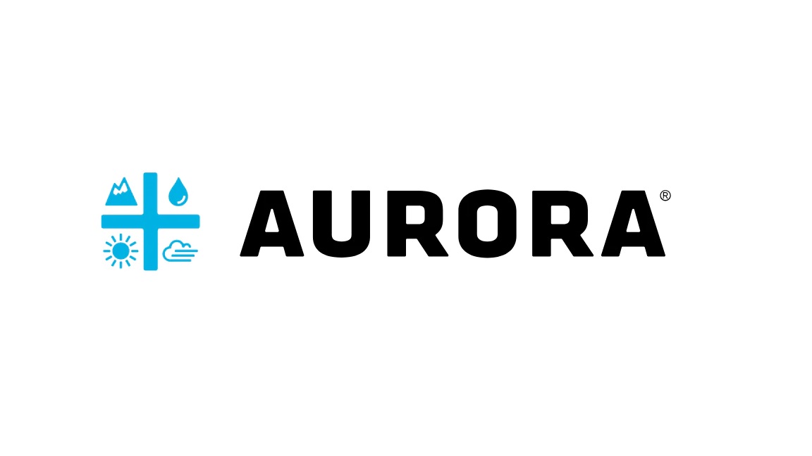 Aurora 22/1 DNK - Delahaze