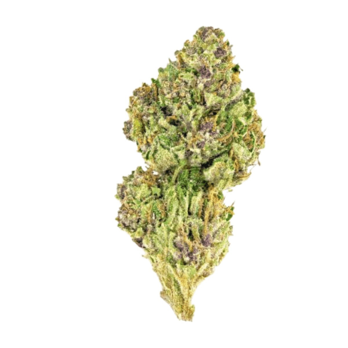 Enua 27/1 PS3 PNK - Pink Kush