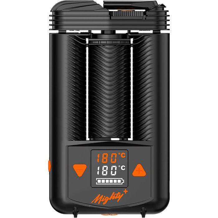 Produktabbildung: mighty-plus-1