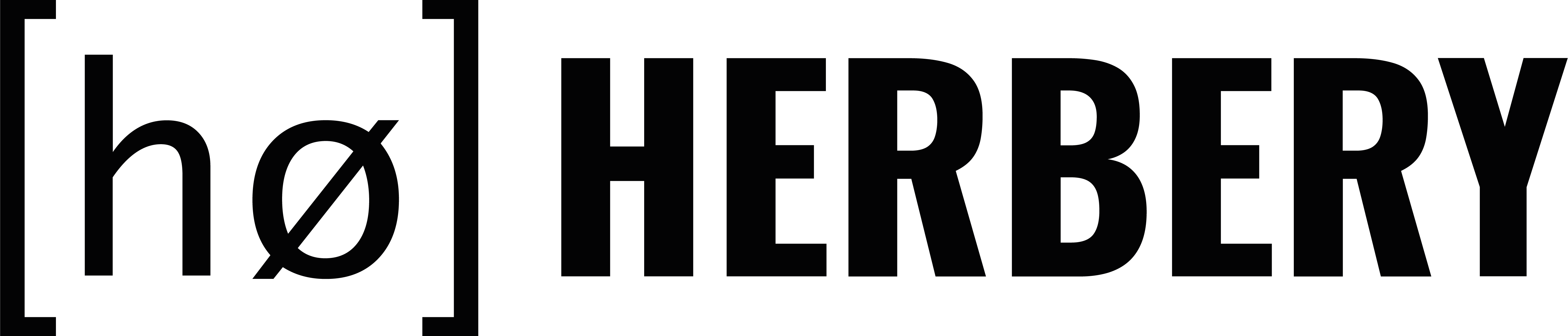 Zur Startseite gehen