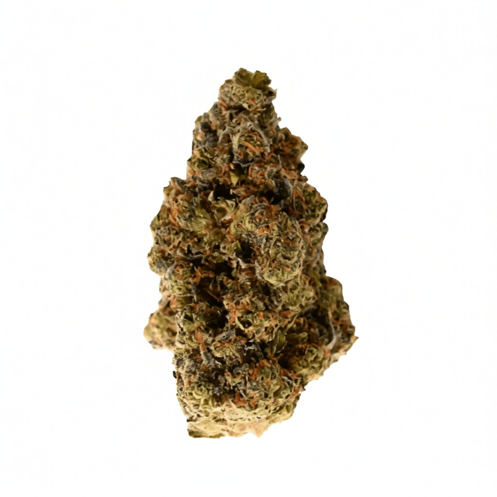 NICE 31/1 GSC - Girls Scout Cookies NICE 31/1 GSC - Girls Scout Cookies