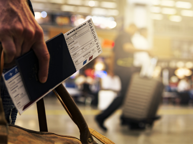 Bild mit Bezug zu 'Herbery_Apotheke_Cannabis_Blog_10_Reisen_mit_medizinischem_Cannabis'