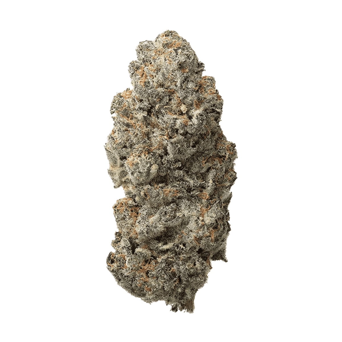 mediproCan Pines & Peak 21/1 - Blunicorn