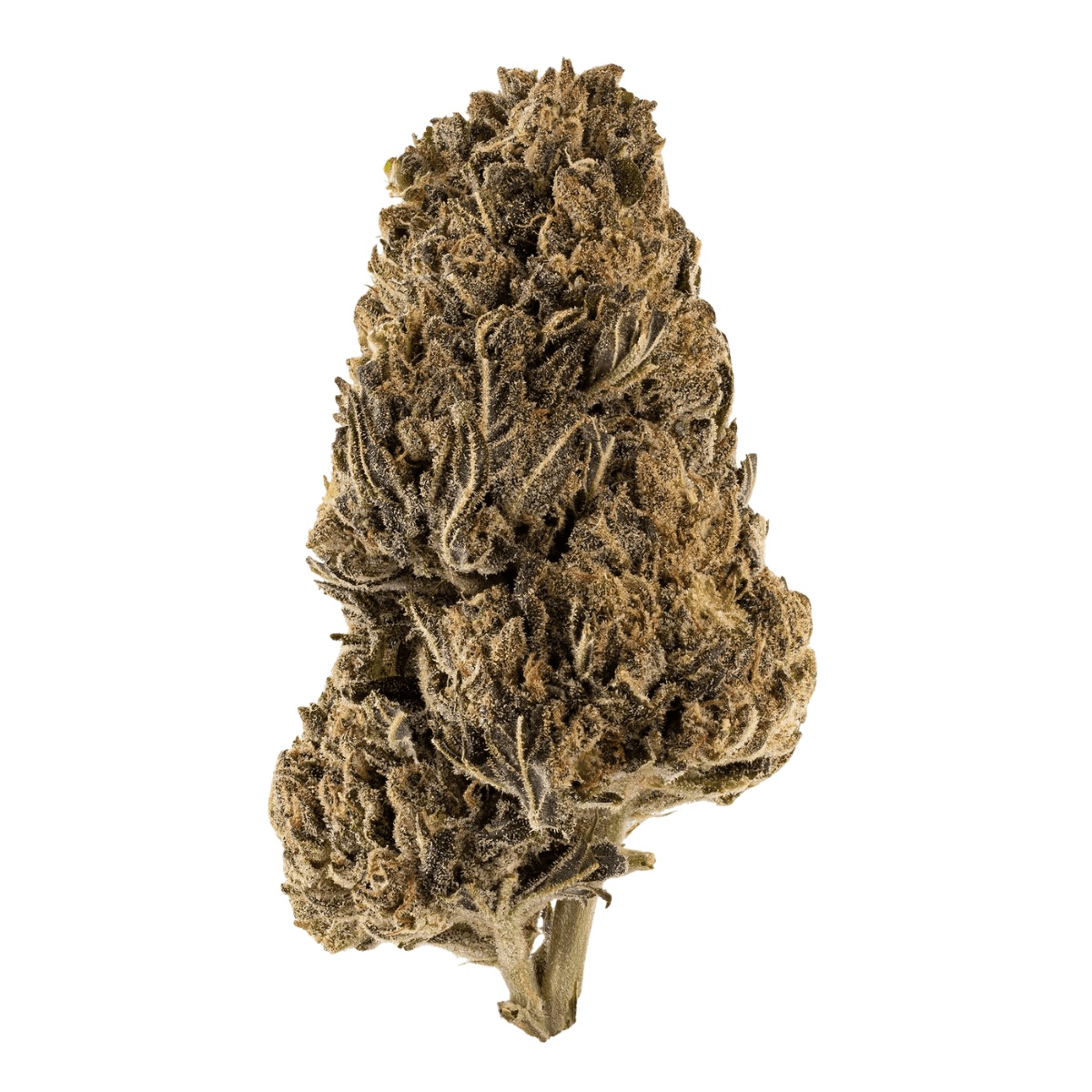 Fire Gold 30/1 LED Lemon Diesel Fire Gold 30/1 LED Lemon Diesel