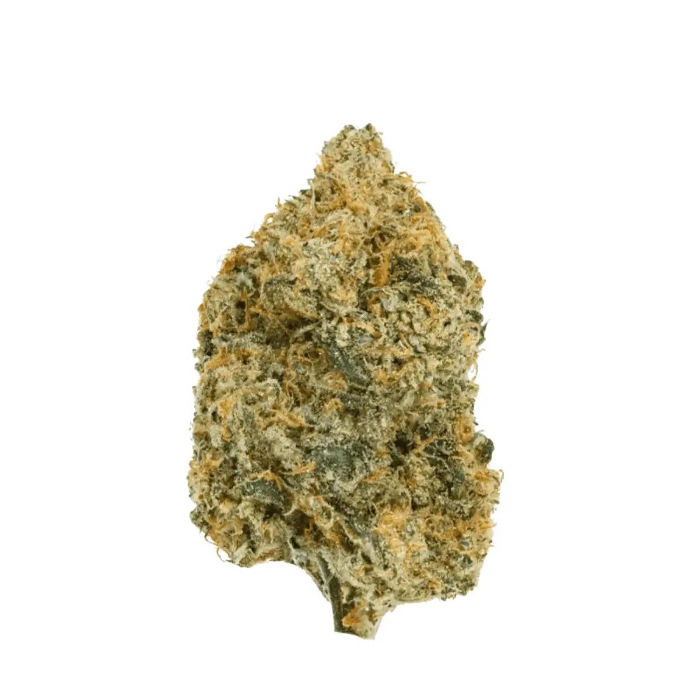 Demecan GT Strong Drop 27/1 Mini's - Girl Scout Kush