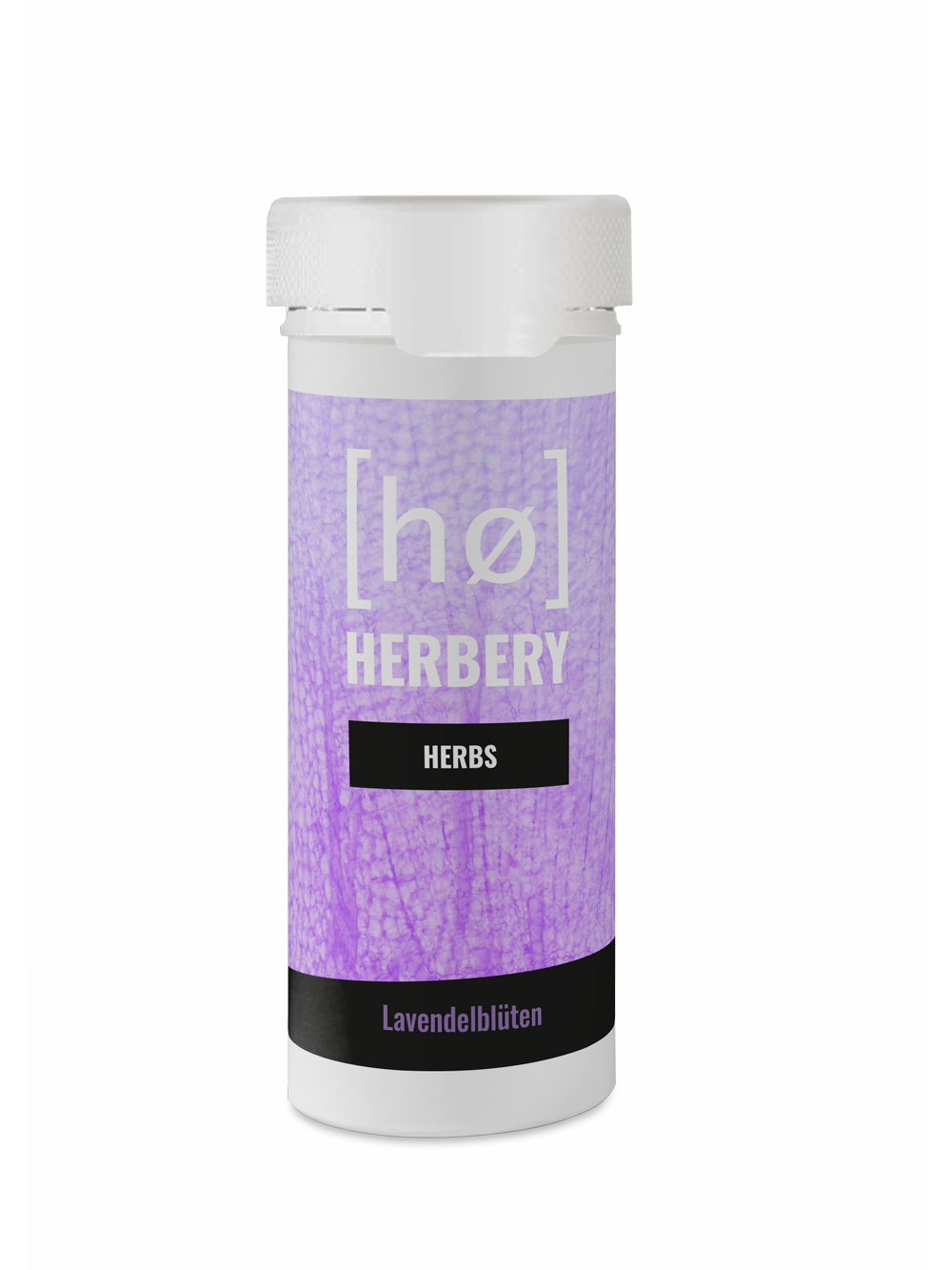 Produktabbildung: Herbs-Lavendel-1000px