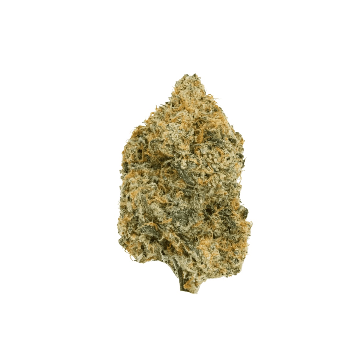 Demecan GT Strong Drop 27/1 - Girl Scout Kush