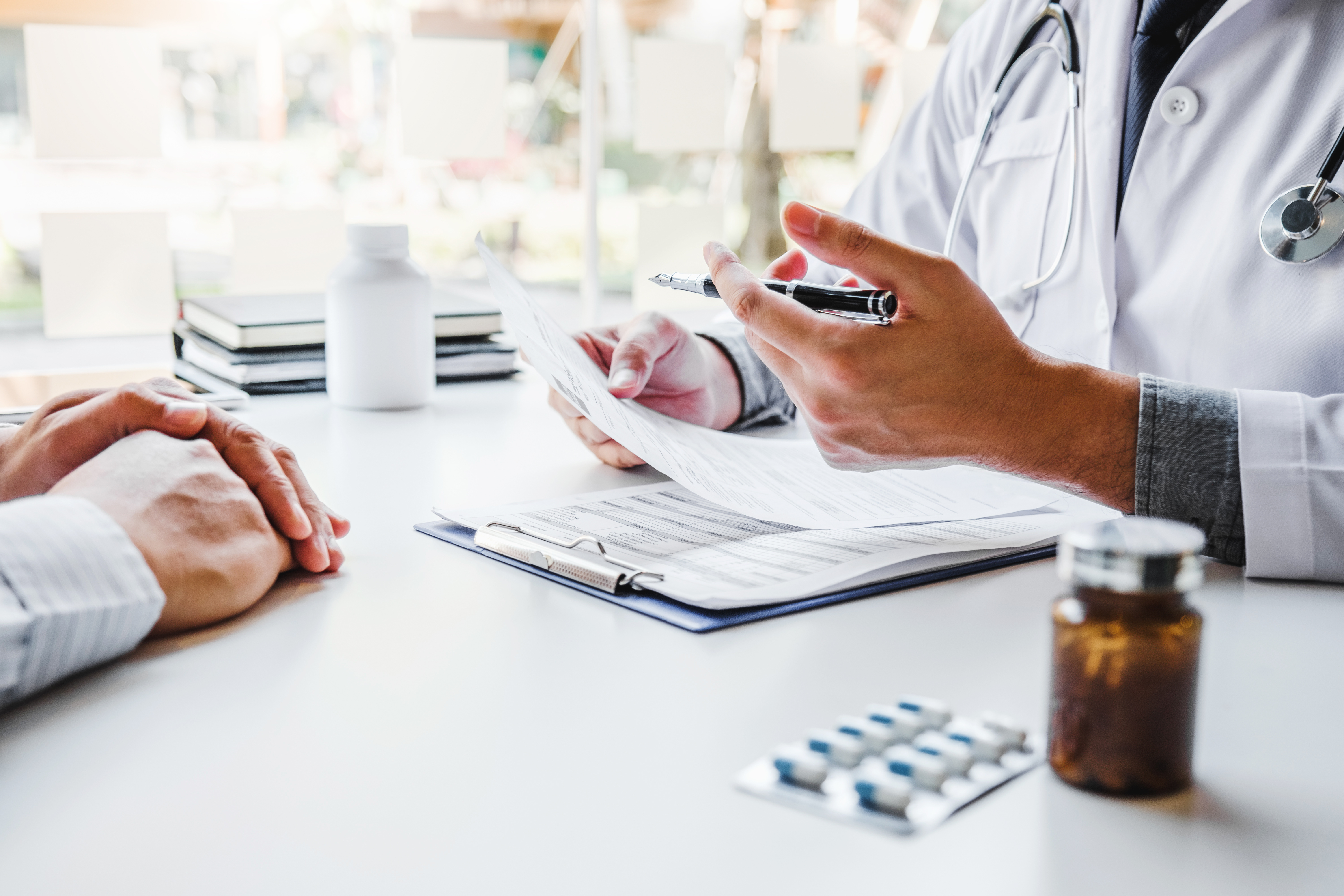 Bild mit Bezug zu 'AdobeStock_409808110'