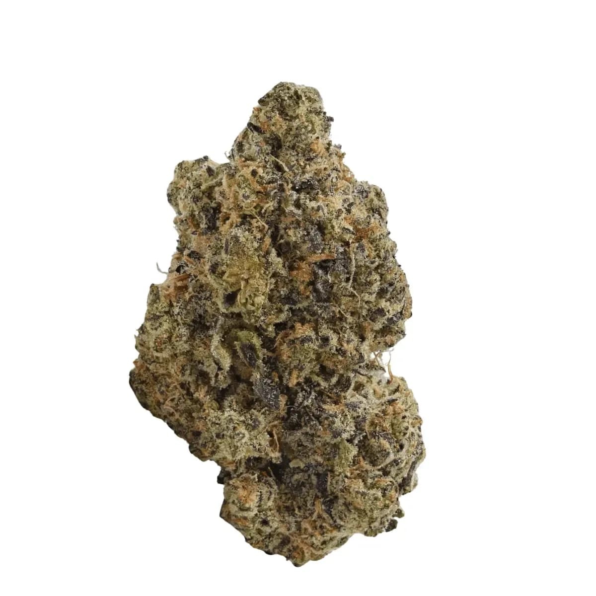 TRUU GT 23:01 - Crumbled Lime