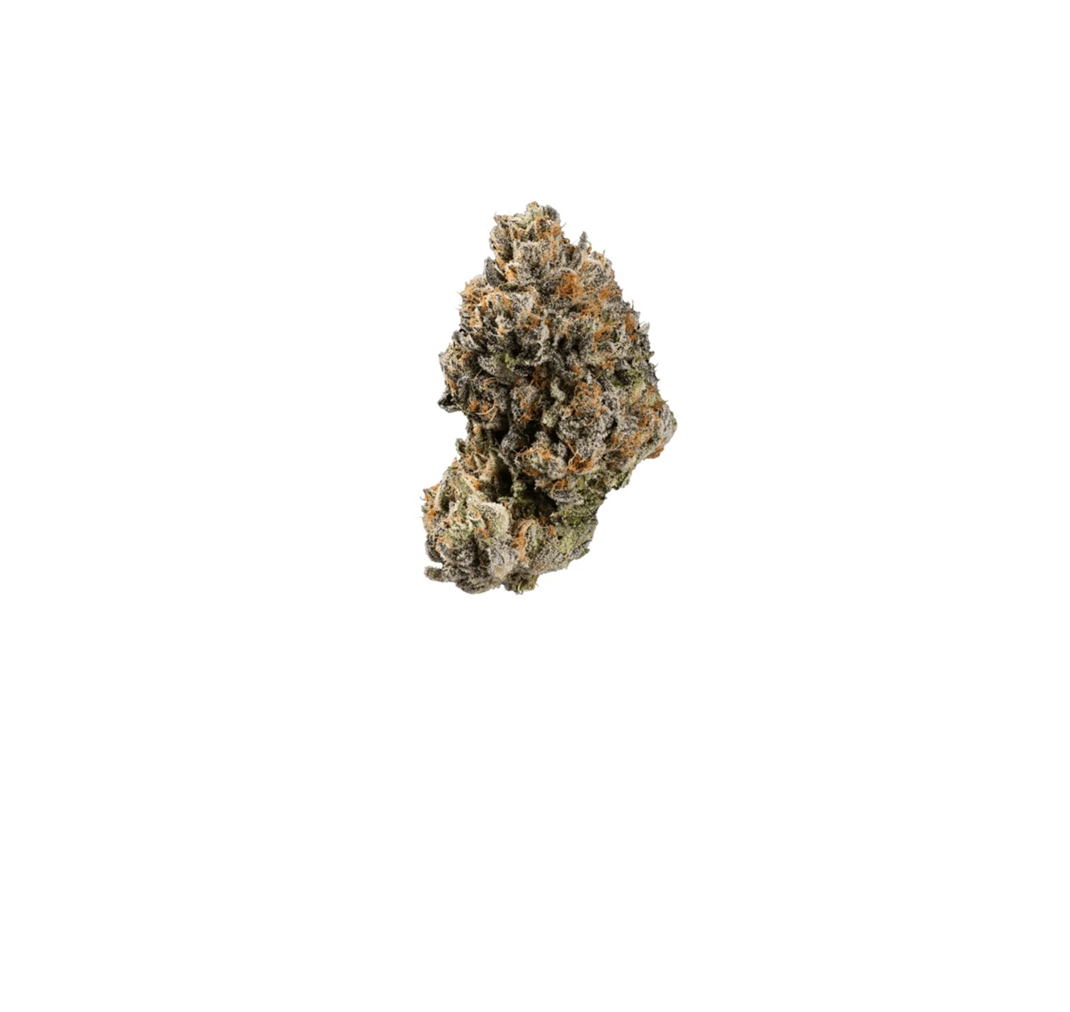 All Nations PE 27/1 - Pineapple Express