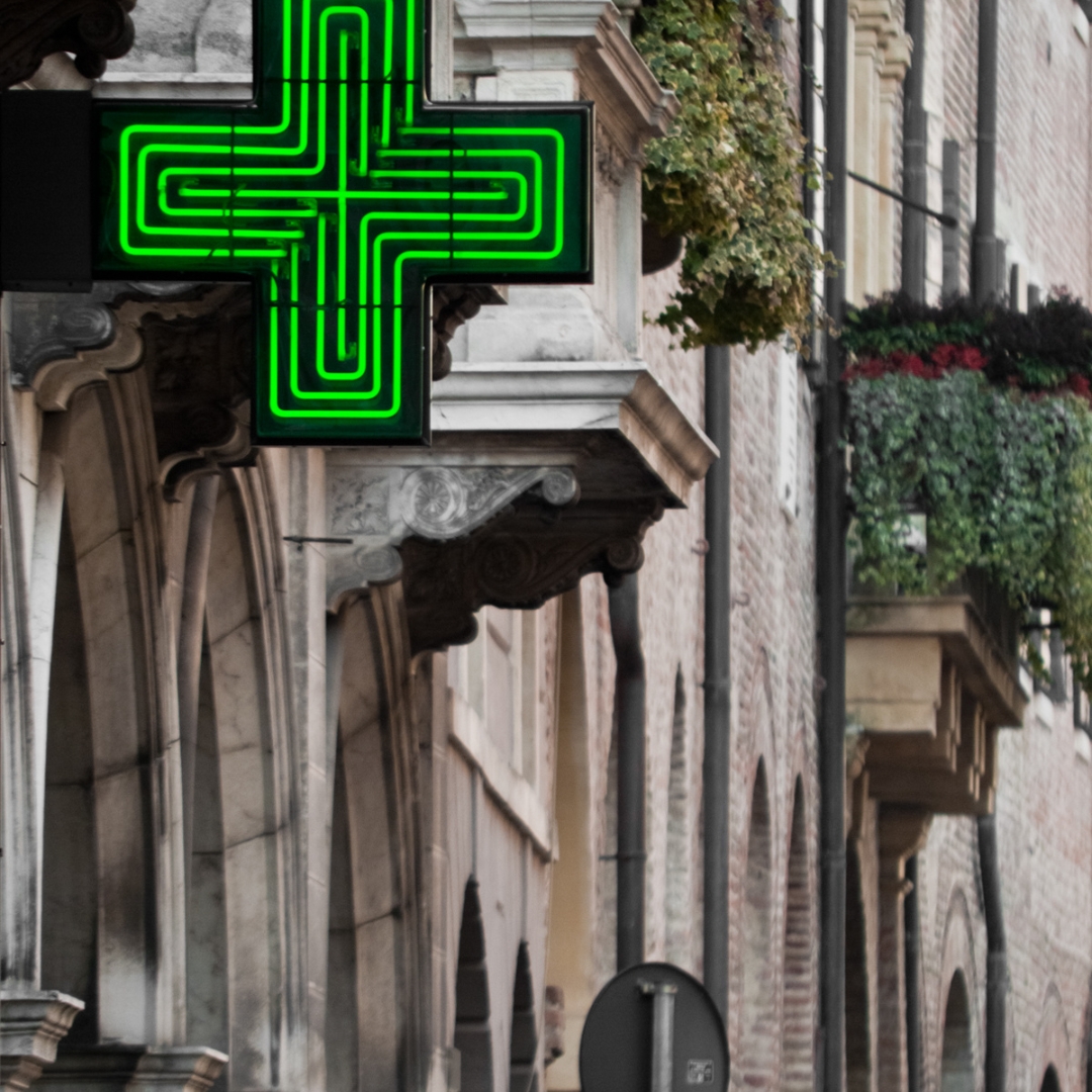 Bild mit Bezug zu 'MedCan'