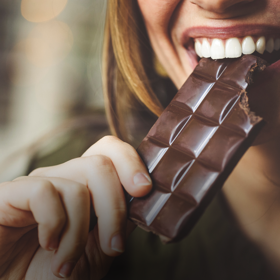 Bild mit Bezug zu 'Med. Extrakte Eine Übersicht (2)'