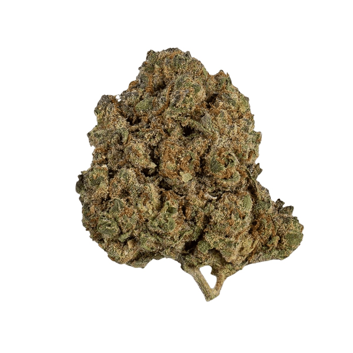 CRQSH SWC 27/1 - Strawberry Cheesecake