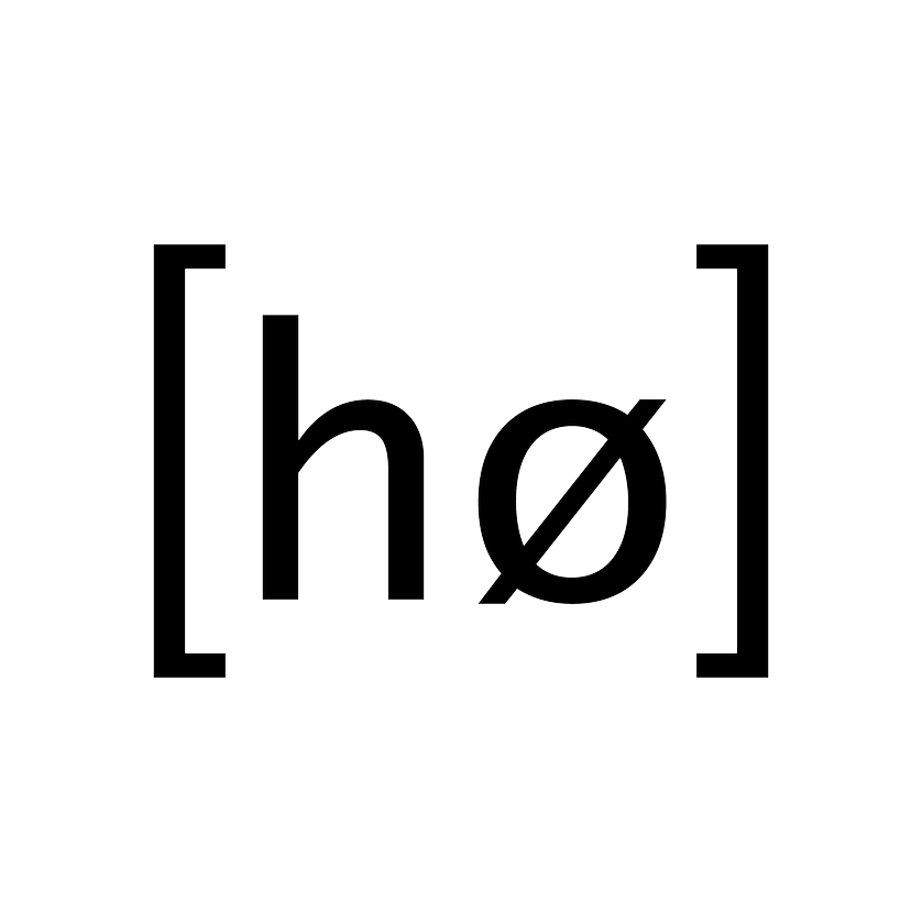 Produktabbildung: Herbery